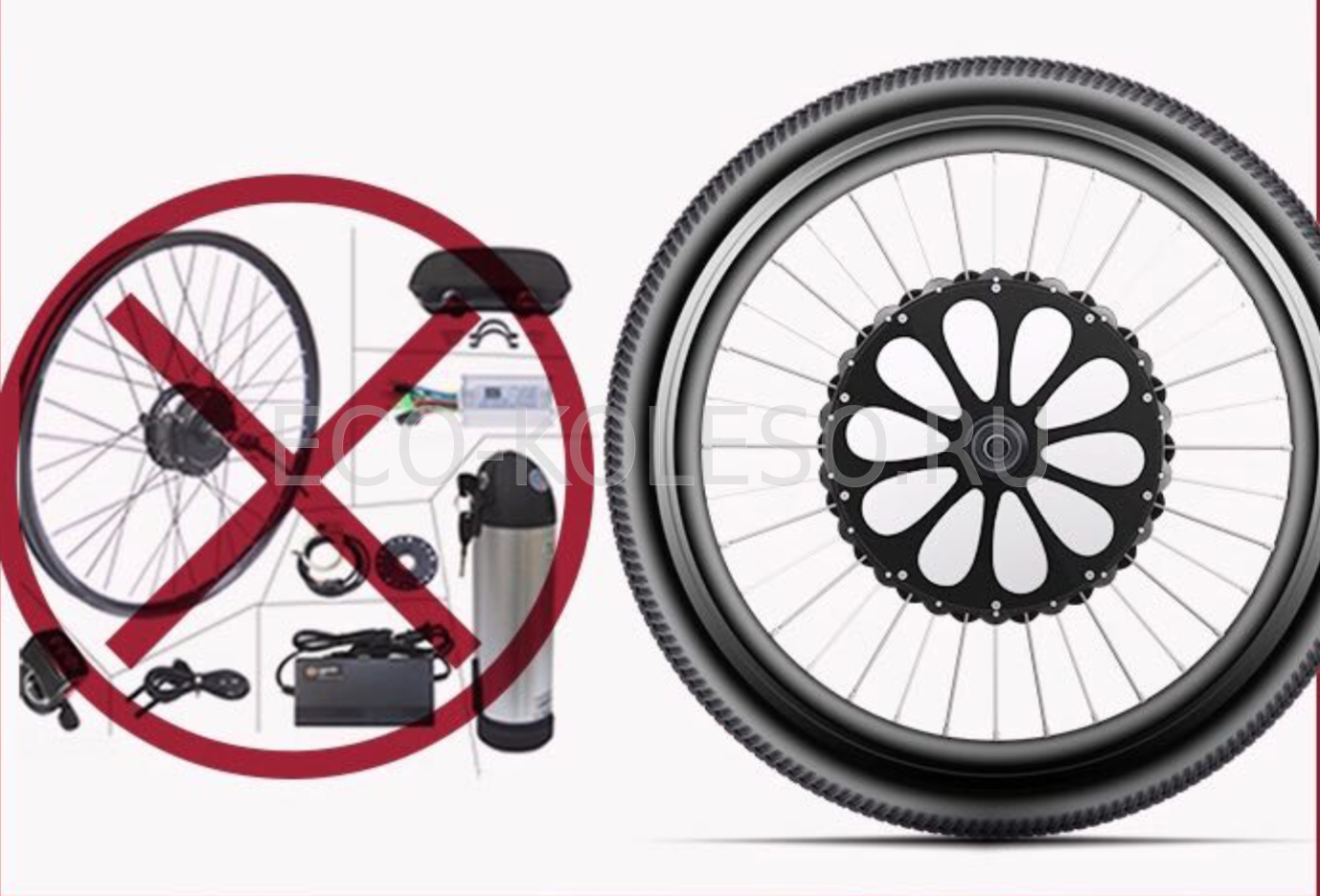 Эко колесо купить. Smart Eco koleso 350w. Умное электрическое мотор колесо Smart Eco koleso 350w. Smart Eco koleso 350w 26 1.95. Smart Eco koleso 350w 27.5 1.95.